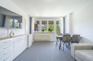 Wohnung kaufen in 5020 Salzburg, Schallmoos.living - Charmante 3 Zimmer Wohnung mit Balkon in Salzburg Stadt