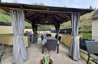 Wohnung kaufen in 9161 Maria Rain, Sonnig gelegene Wohnung mit Garten Terrasse und Doppelcarport