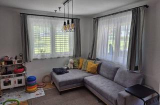 Wohnung kaufen in Kelchsau-Unterdorf 55a, 6361 Hopfgarten-Markt, 4-Zimmer-Neubau 2022, 92 m², Tiefgarage inkl. — Kelchsau bei Hopfgarten, Wohntraum für Familien