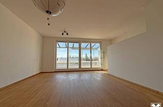 Maisonette kaufen in 6900 Bregenz, Sonnendurchflutete Maisonettewohnung in Bregenz!