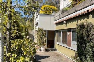 Wohnung kaufen in 1170 Wien, großzügige Terrassenwohnung in Traumlage von Neuwaldegg
