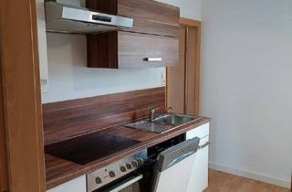 Wohnung mieten in 3380 Pöchlarn, 15549 Top Wohnung mit Balkon, Top Lage!