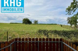 Wohnung mieten in 3443 Kracking, ++++ WO DIE NATUR IHR NEUER NACHBAR IST ++++