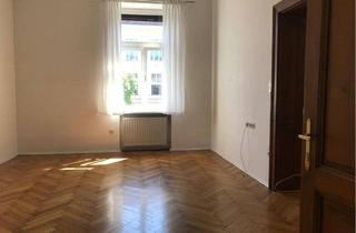 Wohnung mieten in Franz Josef Straße 19, 8700 Leoben, attraktive Citywohnung