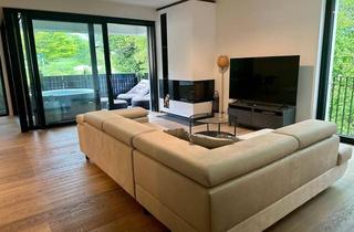 Wohnung mieten in Seestraße 65, 6344 Walchsee, Exklusive möblierte 3-Zimmer-Wohnung mit Kaiserblick in Walchsee – ab 01.09.2026