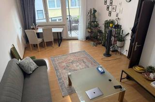 Wohnung mieten in Kreuzgasse, 6330 Kufstein, Wohnung in Kufstein