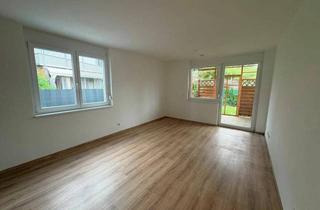 Wohnung mieten in 9020 Klagenfurt, Helle 3-Zimmer-Gartenwohnung (66qm) i Top-Lage- nahe Stadion & Wörthersee