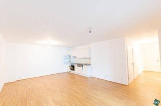 Wohnung mieten in Höchstädtplatz, 1200 Wien, Ruhelage: wunderschöne 3-Zimmer-Wohnung mit Loggia