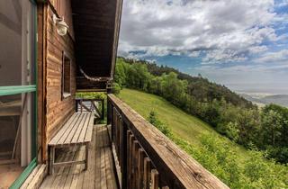 Villen zu kaufen in 2724 Stollhof, Hohe Wand - Weitblick | Lebenstraum verwirklichen | Villa oder Gasthof
