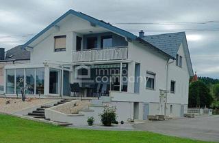 Einfamilienhaus kaufen in 7531 Kemeten, Modernes Einfamilienhaus in Kemeten: 8 Zimmer, Garten, Terrasse, 2 Garagen – Top!