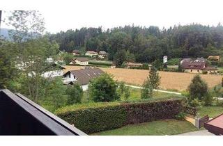 Einfamilienhaus kaufen in 9161 Maria Rain, Sonnig gelegenes Einfamilienhaus