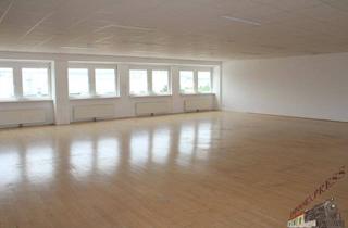 Büro zu mieten in 2351 Wiener Neudorf, Büro-bzw. Ordinationsräume in Wiener Neudorf - Nähe Bahnhof Grießfeld