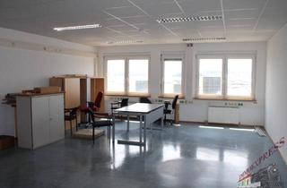 Büro zu mieten in 2351 Wiener Neudorf, Gut gelegenes Büro in gut erreichbarer Lage – Nähe Bahnhof Grießfeld bei Wiener Neudorf