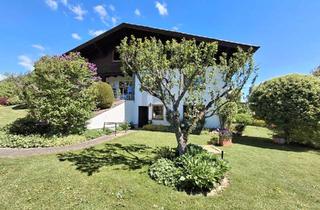 Haus kaufen in 8954 Sankt Martin am Grimming, EXKLUSIVES ANWESEN AUF DEM SONNIGEN MITTERBERG-PLATEAU