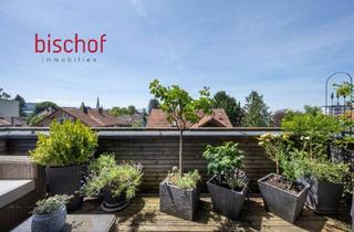 Wohnung mieten in 6850 Dornbirn, 4 Zimmer Terrassen-Wohnung in Toplage