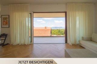 Einfamilienhaus kaufen in 8430 Kogelberg, Leibnitz! Einmaliges Anwesen mit atemberaubender Aussicht und besonderem Wohnambiente