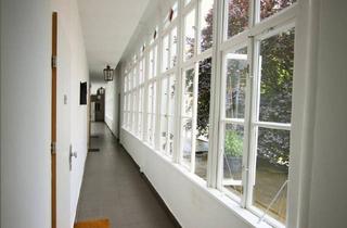 Gewerbeimmobilie kaufen in 2500 Baden, NEUER PREIS! Praxis im Zentrum! Ordination mit perfekter Infrastruktur, direkt am Josefsplatz!