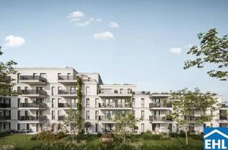Anlageobjekt in 2320 Schwechat, Zentrumslage. Vorsorge. Mehrwert.