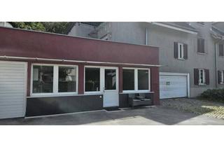 Wohnung mieten in Hauptstrasse 16, 6719 Bludesch, Grosse 1 Zimmerwohnung