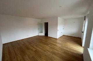 Wohnung mieten in Kapellenstraße, 5144 Handenberg, Leistbare 2-Zimmer Wohnung in Handenberg