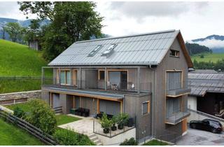 Wohnung mieten in 5622 Weng, Hochwertige Wohnung in Goldegg in exklusiver Lage zu vermieten!!