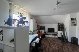 Einfamilienhaus kaufen in 2514 Traiskirchen, Einfamilienhaus mit Potenzial in familienfreundlicher Lage von 2514 Traiskirchen