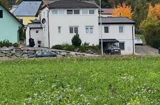 Einfamilienhaus kaufen in 7503 Großpetersdorf, Großes Einfamilienhaus mit Garten, 2 Bäder, Großpetersdorf, Burgenland!