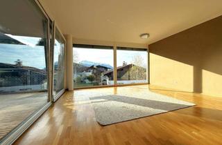 Wohnung kaufen in 6091 Götzens, Lichtdurchflutete 3-Zimmer Wohnung in Neu-Götzens