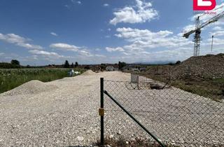 Wohnung mieten in Gemeindeplatz, 4650 Lambach, Edt bei Lambach - Neubauprojekt Wohnquartier 46 Geförderte Mietwohnungen