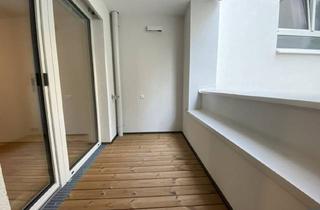 Anlageobjekt in Huttengasse, 1160 Wien, Vorsorge mit Zukunft
