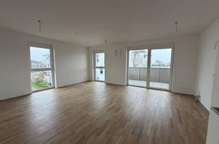 Wohnung mieten in Kühtreiber-Straße 5/13, 4232 Hagenberg im Mühlkreis, Perfekt Für Studierende | Nur 5 Min. mit dem Rad zur Fh Hagenberg | Wg-Geeignet | Neubau