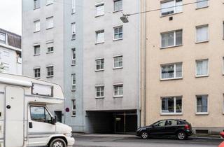 Garagen mieten in Scharitzerstraße, 4020 Linz, Top Tiefgaragenplatz in Linz Scharitzerstraße zu Mieten