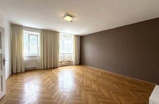 Büro zu mieten in Mariahilfstraße, 6020 Innsbruck, 226 Immobilien | Unternehmer Aufgepasst: Zentrales Büro in Bestlage zur Miete