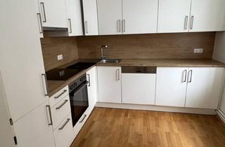 Wohnung mieten in Brockmanngasse 15/2, 8010 Graz, Sehr Geräumige & Gemütliche Dreizimmerwohnung Neben Neuer Technik Uni, zu Vermieten.