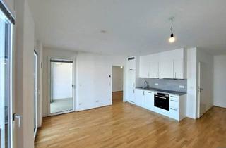 Anlageobjekt in Huttengasse, 1160 Wien, Anlegen mit Mehrwert