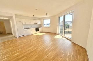 Wohnung mieten in Siemensstraße, 1210 Wien, AB SOFORT BEZIEHBAR!! Wohnen in Floridsdorf – Sehr geräumige 2-Zimmerwohnung + Balkon- Nähe Shopping City Nord & Klink Floridsdorf!