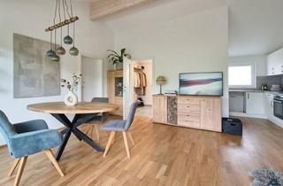 Wohnung mieten in Fa. Schlotterer, 5421 Adnet, Modernes Wohnen in Adnet - 2-Zimmer-Wohnung mit Balkon und 2 Stellplätzen