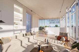 Maisonette kaufen in Hilmteich, 8043 Graz, hilm113 - Wohnen in einer Begehrtesten Lagen von Graz