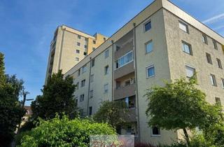 Wohnung kaufen in 4600 Wels, 2,5 Zimmer Wohnung Inkl. Loggia 68 m² in Wels Sucht Handwerker