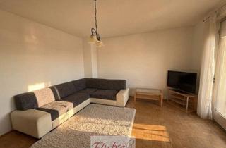 Wohnung kaufen in 4600 Wels, 2,5 Zimmer Wohnung Inkl. Loggia 68 m² in Wels Sucht Handwerker