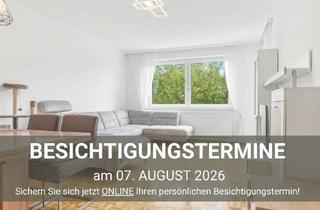 Wohnung kaufen in 4100 Ottensheim, Wohnen in Ottensheim - Lebensqualität zum Wohlfühlen