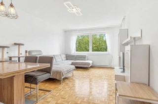 Wohnung kaufen in 4100 Ottensheim, Wohnen in Ottensheim - Lebensqualität zum Wohlfühlen