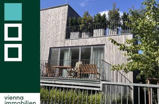 Wohnung mieten in Buchleitengasse 47, 1180 Wien, nachhaltig . hochwertig . wohlfühlen