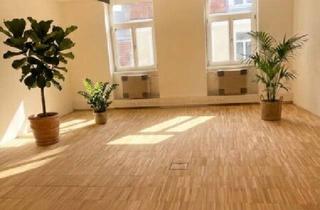 Büro zu mieten in 2500 Baden, NEU | ERSTBEZUG | REPRÄSENTATIVE BÜROFLÄCHE "MANDELBLÜTE" IN BADEN