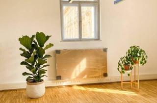 Büro zu mieten in 2500 Baden, NEU | ERSTBEZUG | Exklusive Bürofläche "Jasmin" in bester Lage von Baden