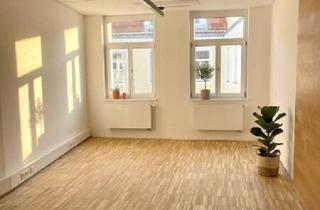 Büro zu mieten in 2500 Baden, NEU | ERSTBEZUG | MODERNE BÜROFLÄCHE "MAGNOLIE" IN BADEN
