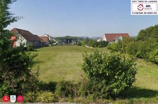 Grundstück zu kaufen in Holtergraben, 3500 Krems an der Donau, Sonniges Baugrundstück in Gneixendorf bei Krems ? Ihr Platz für Lebensqualität und Ruhe