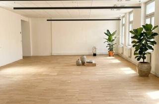 Büro zu mieten in 2500 Baden, NEU | ERSTBEZUG | IHR NEUER UNTERNEHMENSSTANDORT "KIRSCHBLÜTE" IN BADEN