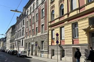 Anlageobjekt in Dietrichsteinplatz, 8010 Graz, Gepflegtes Hotel in Graz-Jakomini