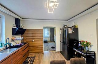 Haus kaufen in 8062 Kumberg, Lichtdurchflutetes Wohnen mit Perfekter Infrastruktur